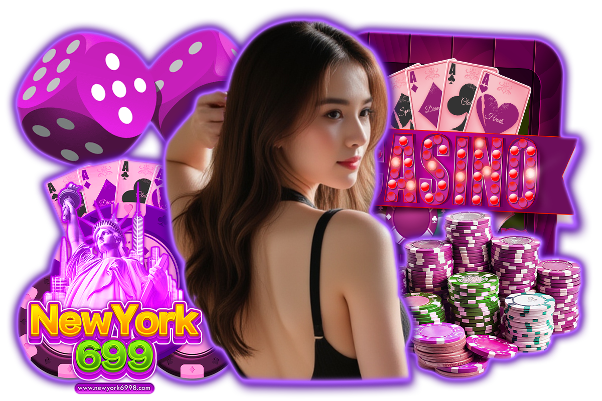 newyork699
