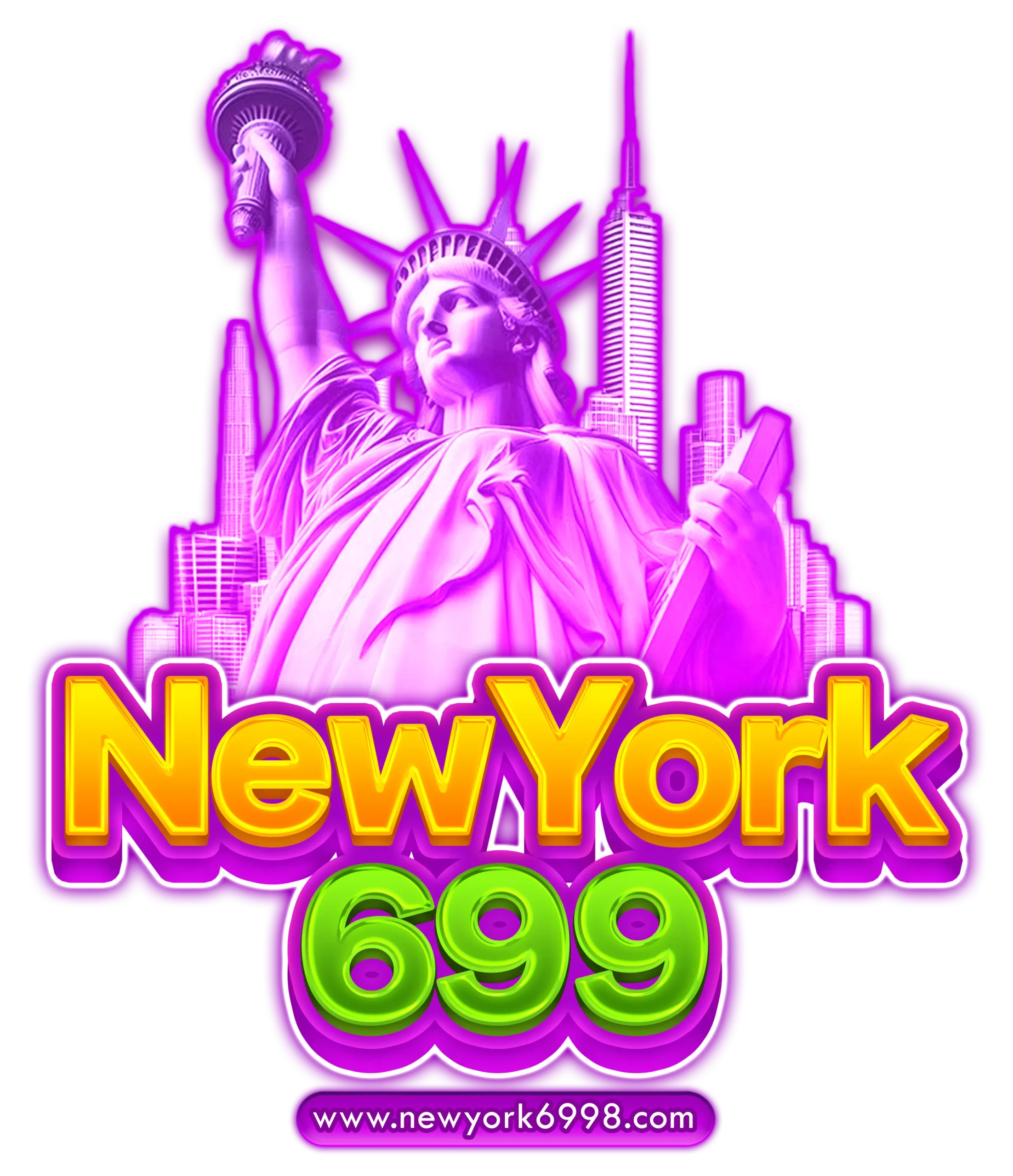 newyork6998